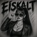 @eiskalt370