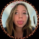 @eisleyyaa