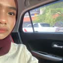 @eisyqzci