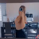 @eitaloirinha7