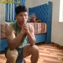 @eitan..jose..28