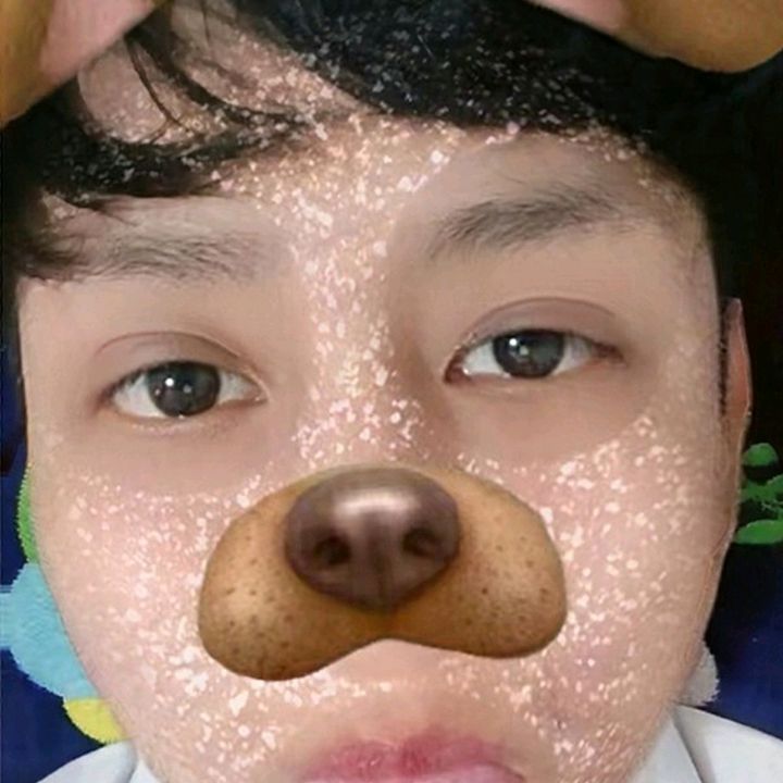 @eithan11888