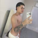 @eithanstone0