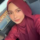 @eiy.faa