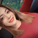 @eiyder_