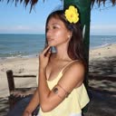 @ej.dump33