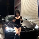 @ej0yshin