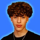 @ejaycruzz