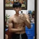 @ejridhdhe