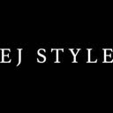 @ejstyleofficialhq