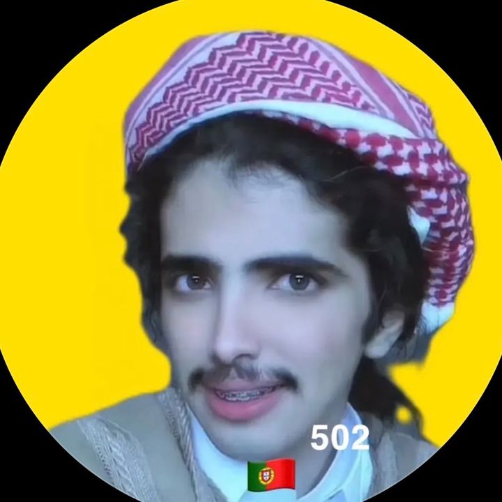 @ek502o