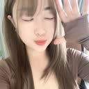 @ek9wwj4vf6