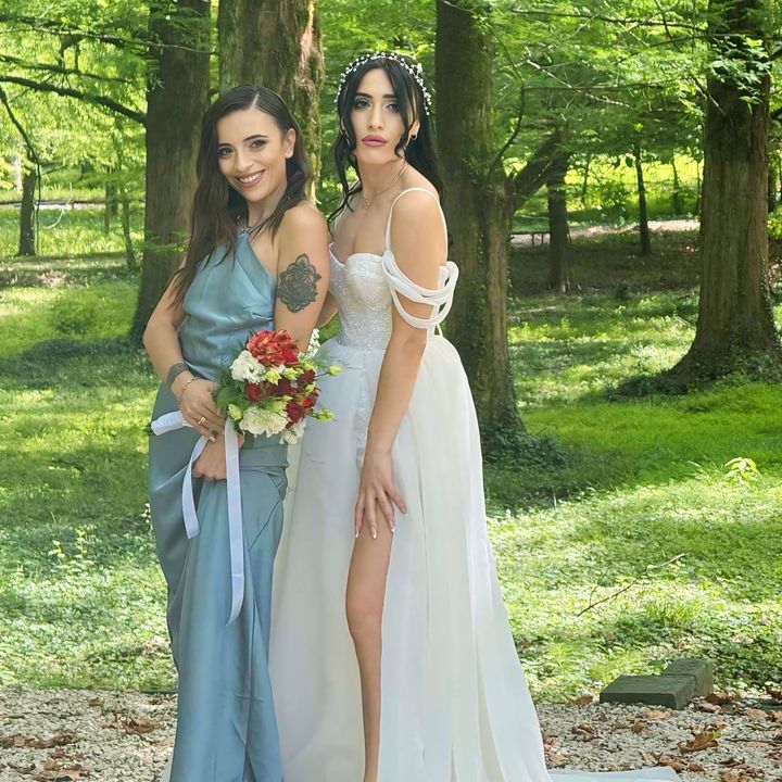 @eka.kurtsadze