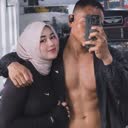 @ekaindahsaputri22