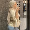 @ekk_khesser