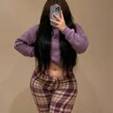 @ekram.mary1