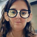 @ekramweb5
