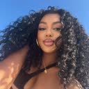 @ekramworkeye