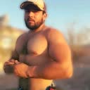 @el.albail.ese