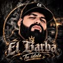 @el.barba.tu.idolo