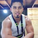 @el.bello.darien