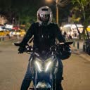 @el.de.la.ns200.f1