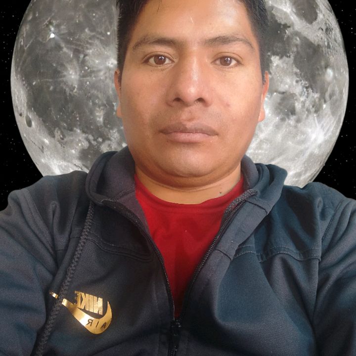 @el.fama577