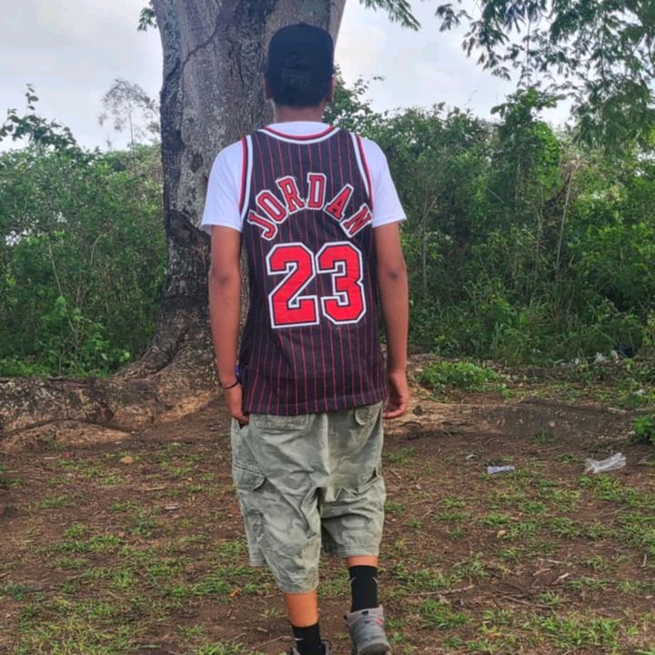 @el.flaco.del.barri