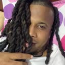 @el.hombre046