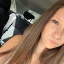 @el.lpg_