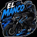 @el.manco2190