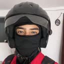 @el.manco61