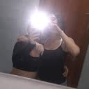 @el.mejor.duo4