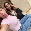 @el.mejor.duo4927