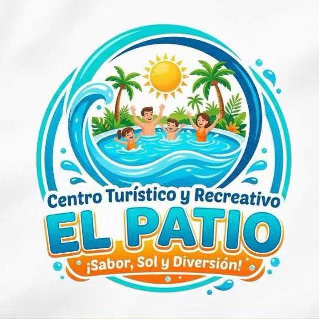 @el.patio35