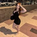 @el.rivvs