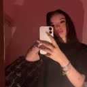 @el.secretz