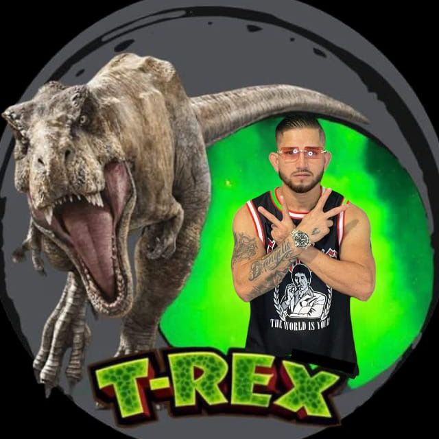 @el.tony069