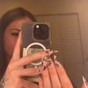 @el31995