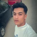 @el3rbawy.555