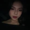 @el4kali