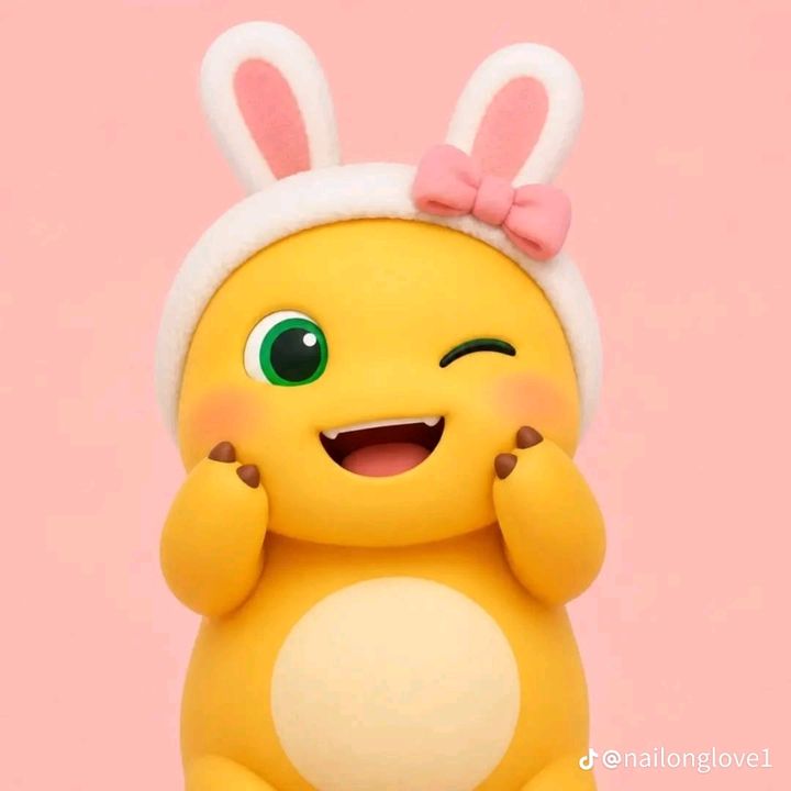 @el__262
