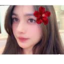 @el_butterfly24