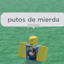@el_erickugu