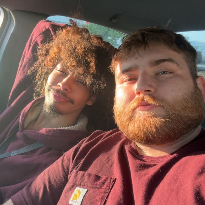 @el_gringo614