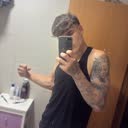 @el_jimenezzzz06