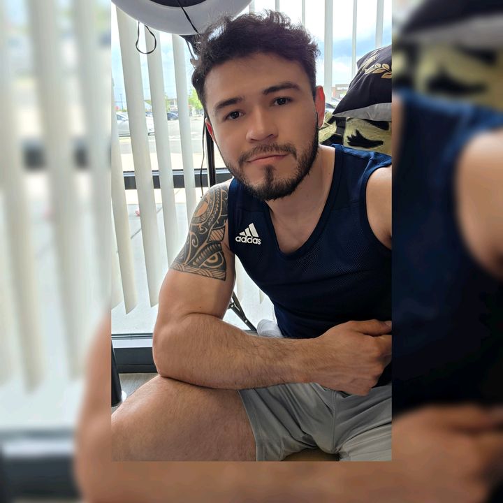 @el_juancho503