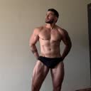@el_keyfit