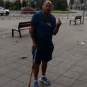 @el_xato_libre