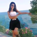 @ela..0707